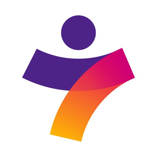 Desmos