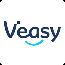 Veasy
